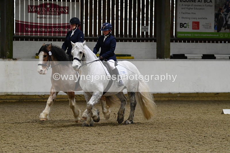 WJ5_2548 - Time 12:23 to 12:55