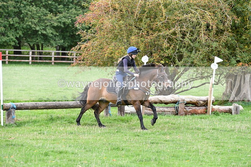 WJ5_1063 - Time 14:29 to 15:31