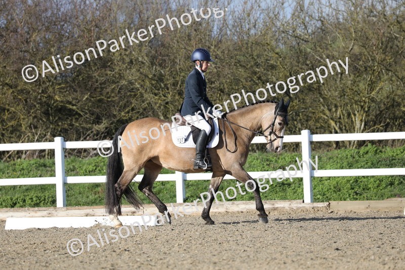 20260314-5867 - DR8 - Elementary 2