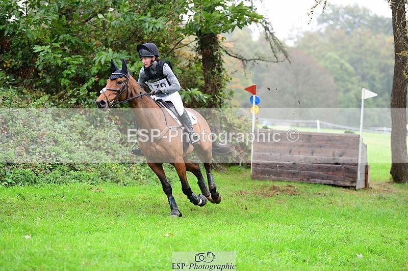261023A-130716-12888 - B-170-Alice.Kneen