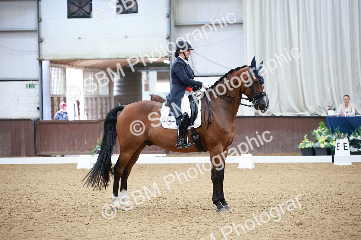 SBM_009438 - Class 13 - FEI PSG - 11.06-12.34