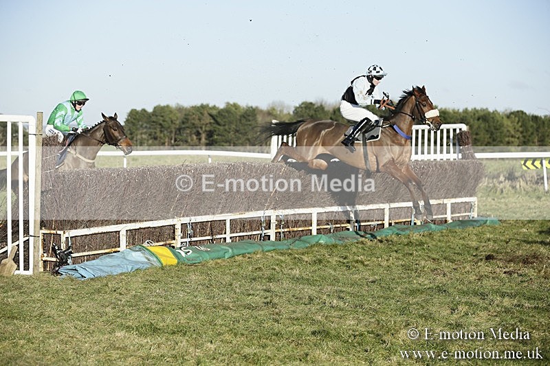 PtP 070118 -444 - Larkhill Racing Club Point to Point Larkhill 07/01/2018