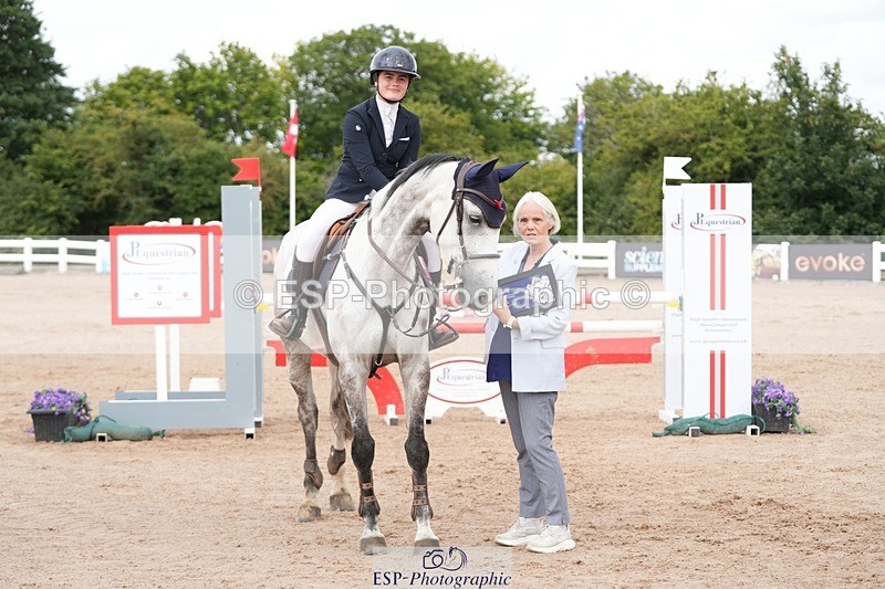 250719-104812-14040 - Cls 23, Amateur Tour with Jump Off