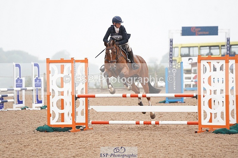 240901A-145440-10182 - 574-Hannah.Smith-NIVARN.A