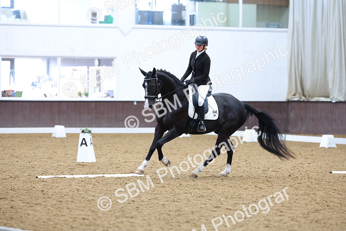 SBM_000838 - Class 3 - Prelim 2