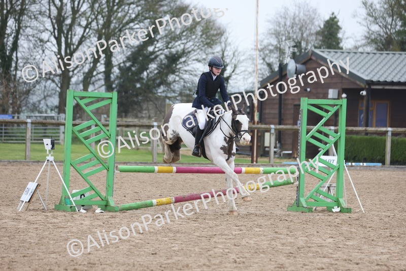 20260308-0331 - Class 2 - 70cm