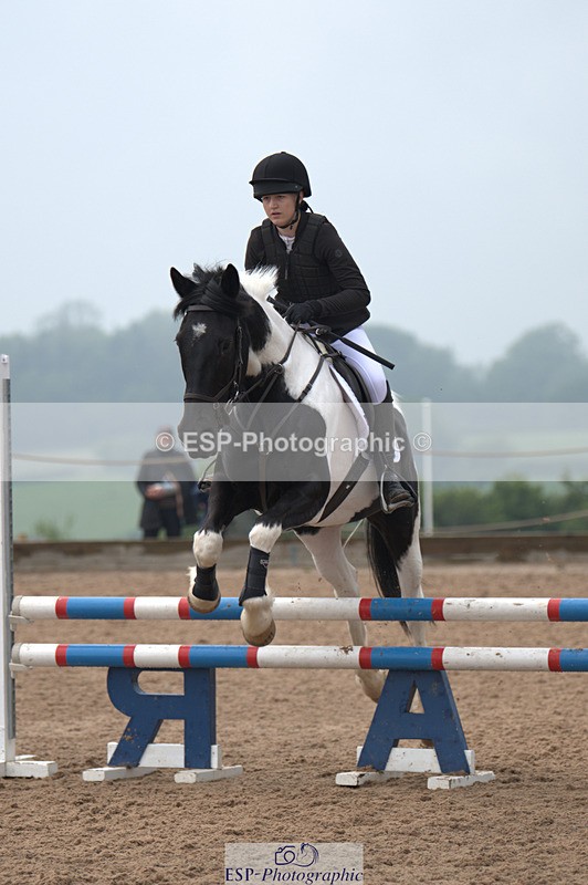 240518A-160008-02008 - Cls 6, 80cm