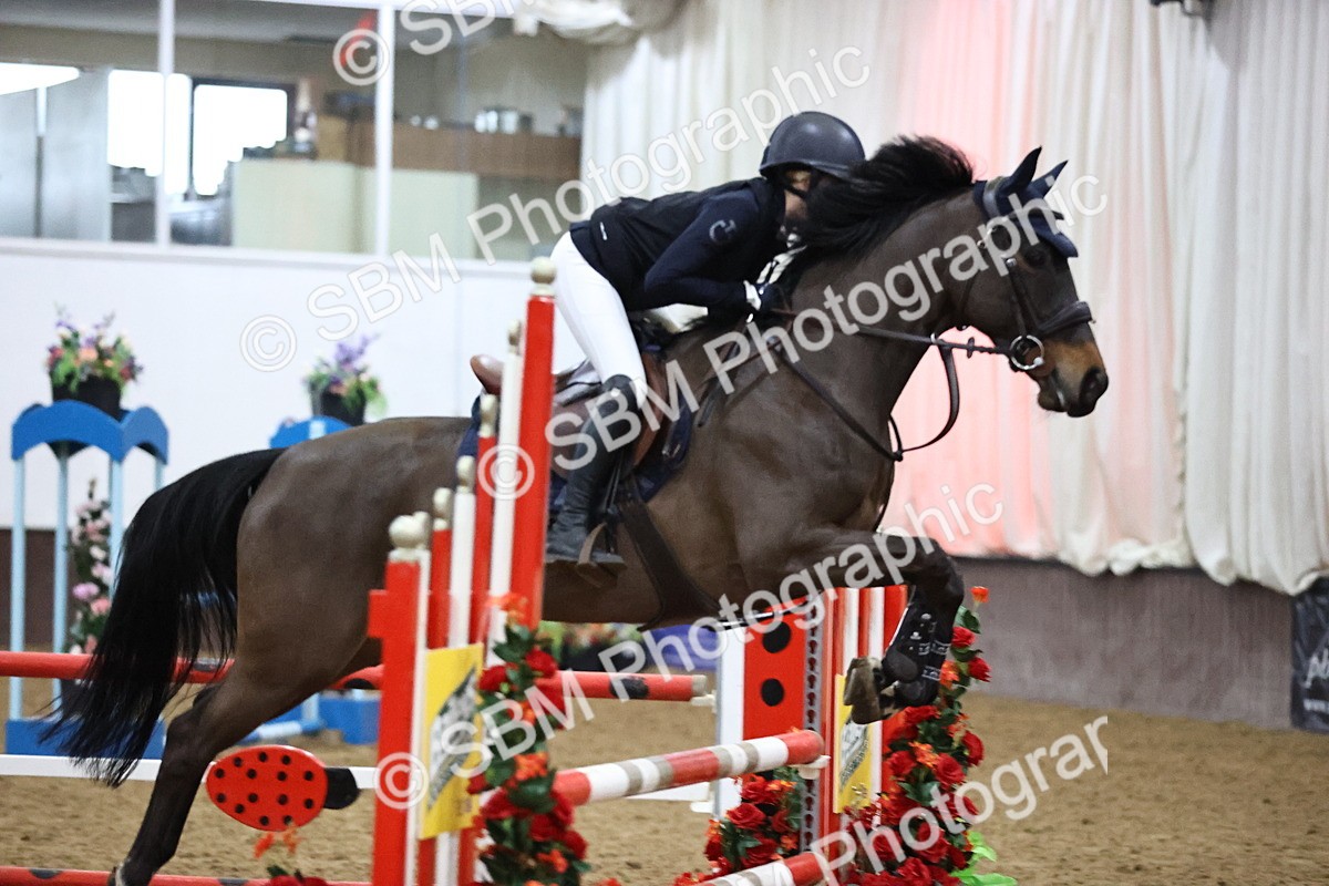 SBM_009022 - Class 20 - Senior British Novice - 80cm