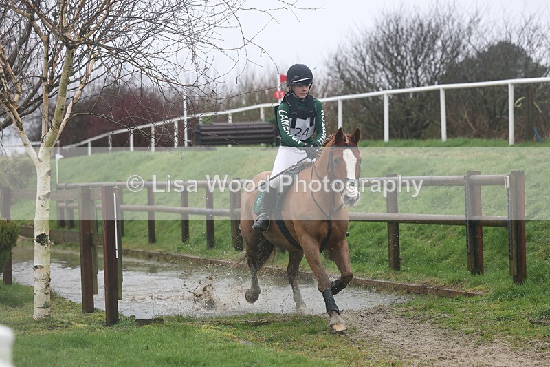 3E7A6427 - Class 1 :70cm Part 2