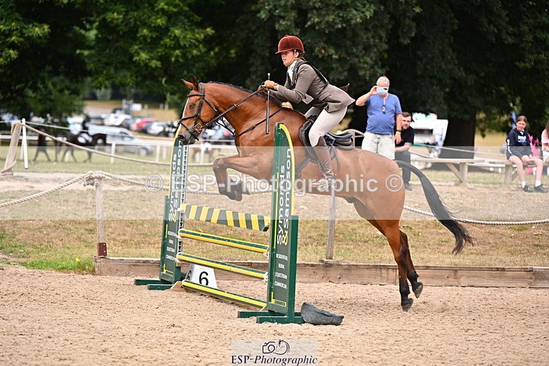 250802A-115054-02750 - C-128-Lauren.Collard-DVS.ROCKY