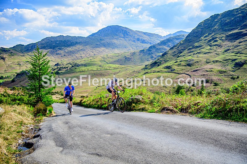 161914 - 2025 Fred Whitton Blea Tarn Climb 16.00 - 17.00