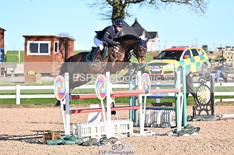 260204A-144322-00470 - Cls 6 National 1.30m and 1.40m