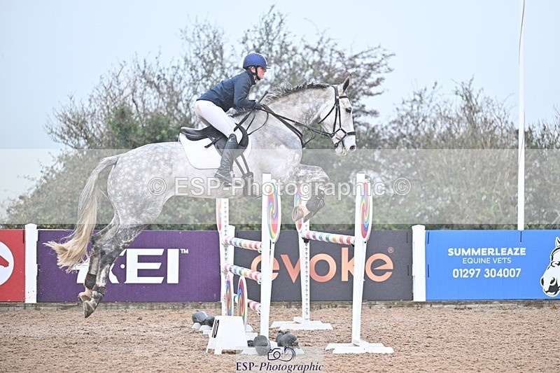 251029-112525-00362 - Snr 1.05m