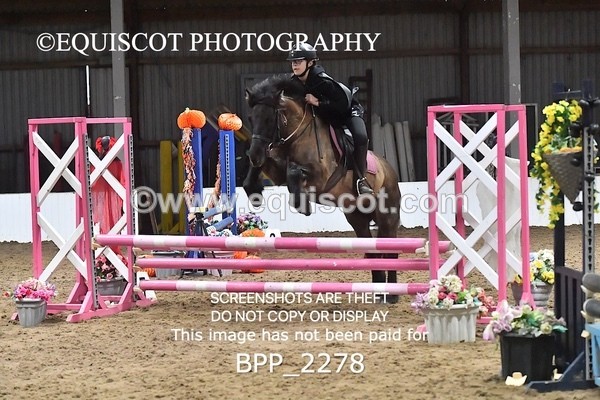 BPP_2278 - CLASS 4 TEAM SJ 70-75CM