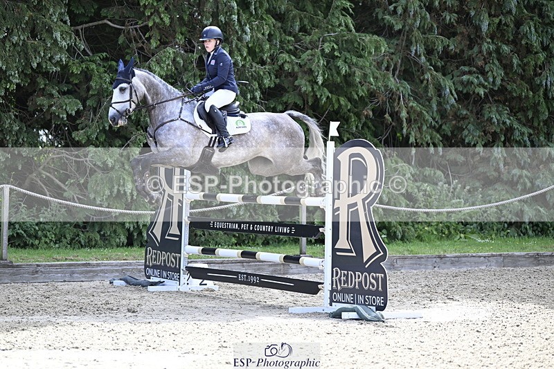 250525A-102848-15396 - A-059-Jasmine.Underwood-DANOS.LOLA