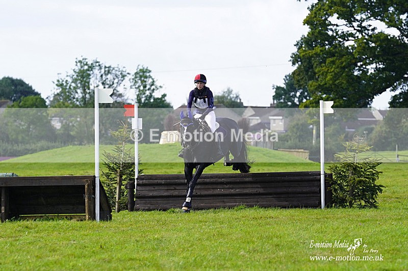  WWHT 031021 2506 - Novice Pairs (0.80m)  03/10/21