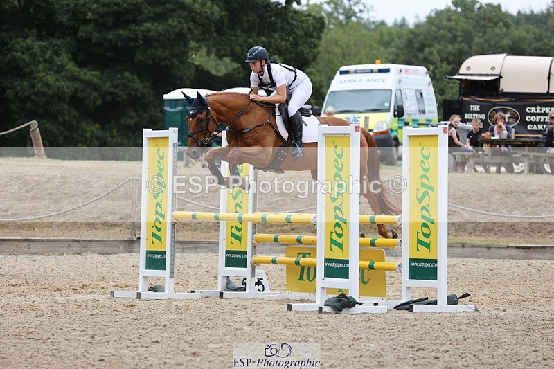 250803A-122407-12766 - M-571-Chloe.Richards-WHIXLEY.RAMIROS.BE.SURPRISING