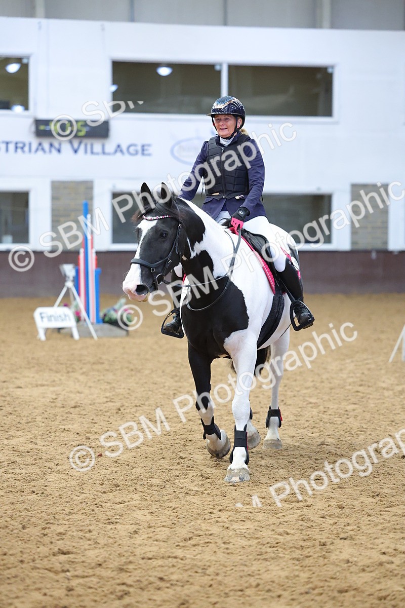 SBM_000759 - Class 5 - 50cm - BRC Championships