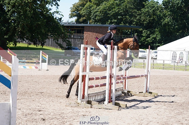 240728-140144-05152 - PC90, Round 1