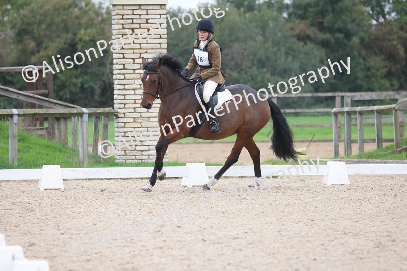 20251011-0496 - Class 4 - Novice 2