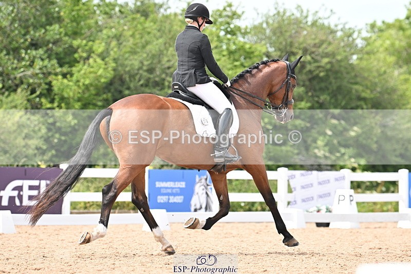 240621A-150550-04627 - Cls 13 BD Adv Medium 91