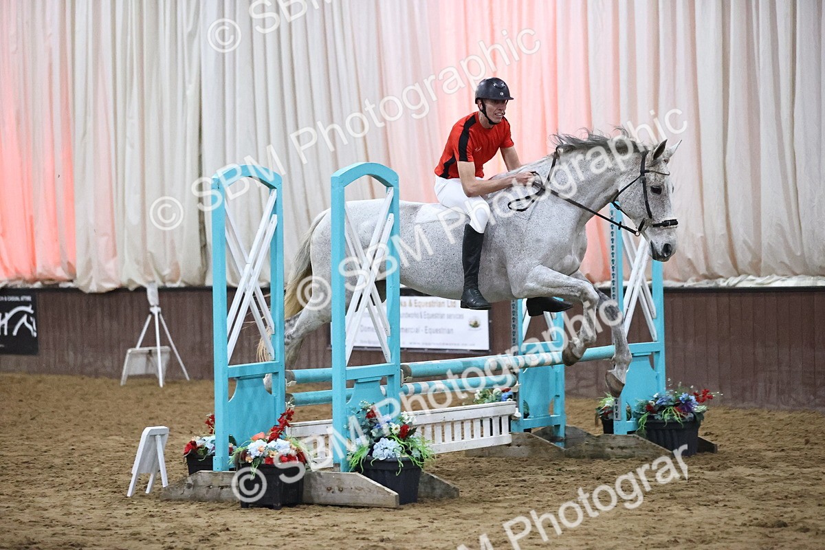 SBM_005673 - Bareback Challenge Camera 2