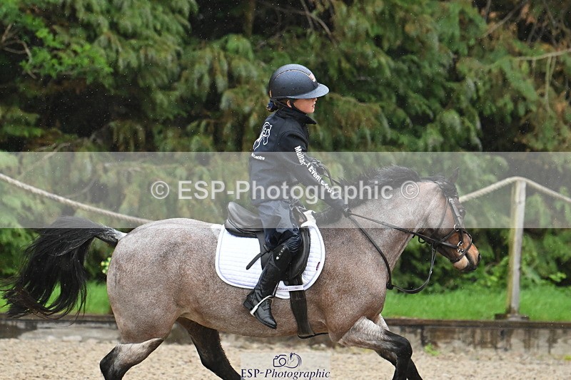 250418A-110855-00531 - UnAff 40cm