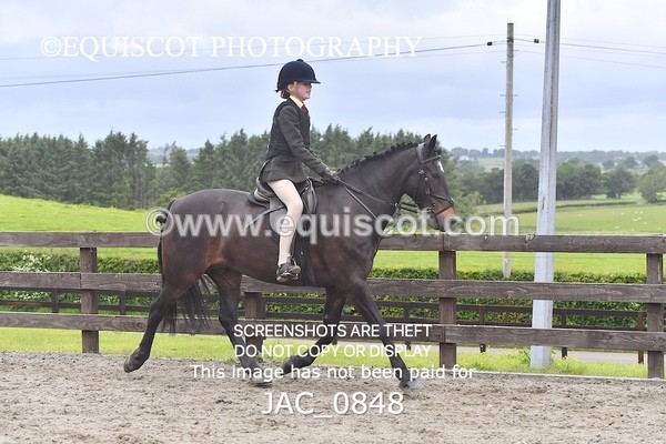 JAC_0848 - CLASS 6 BSPS Scone Palace HT Training Stakes Series (0.80m)