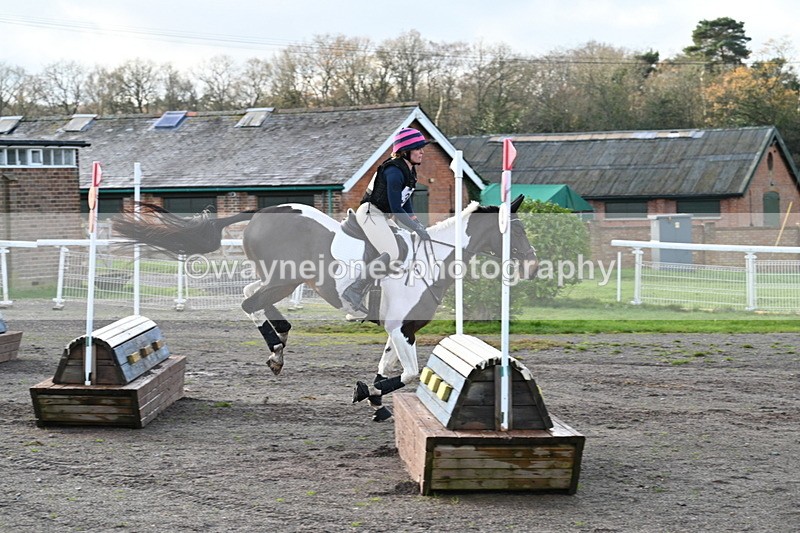 WJ7_8890 - Time 10:23 to 11:12