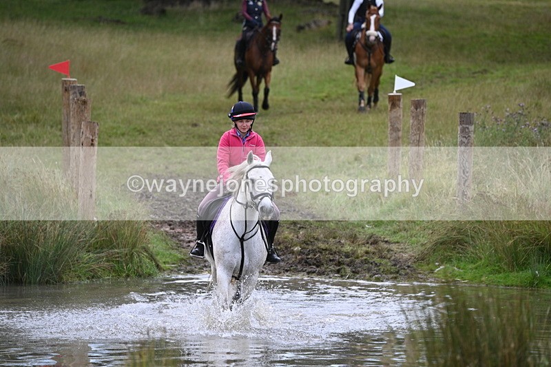 WJ7_3252 - Time at Water 12:15 to 12:50