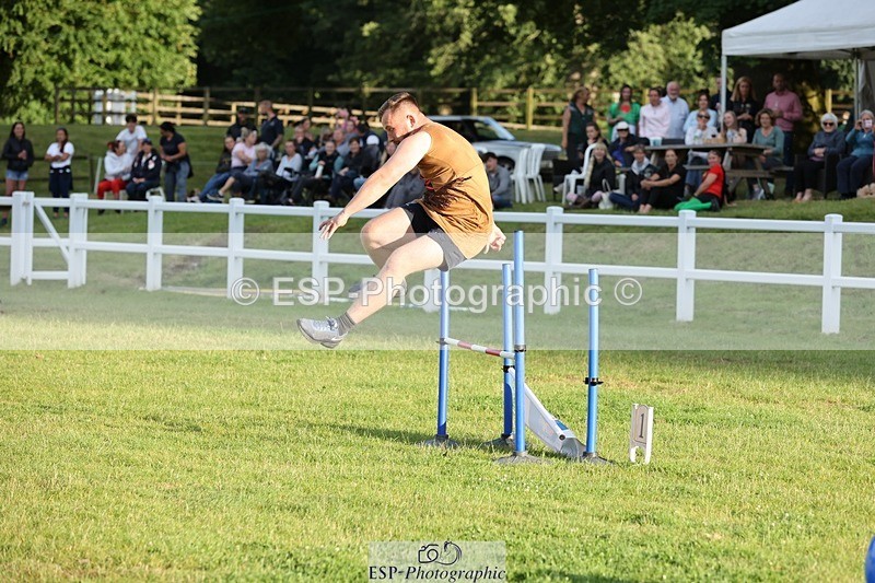 240711-194312-30242 - Cls 210 Jolly Jumps Run and Run