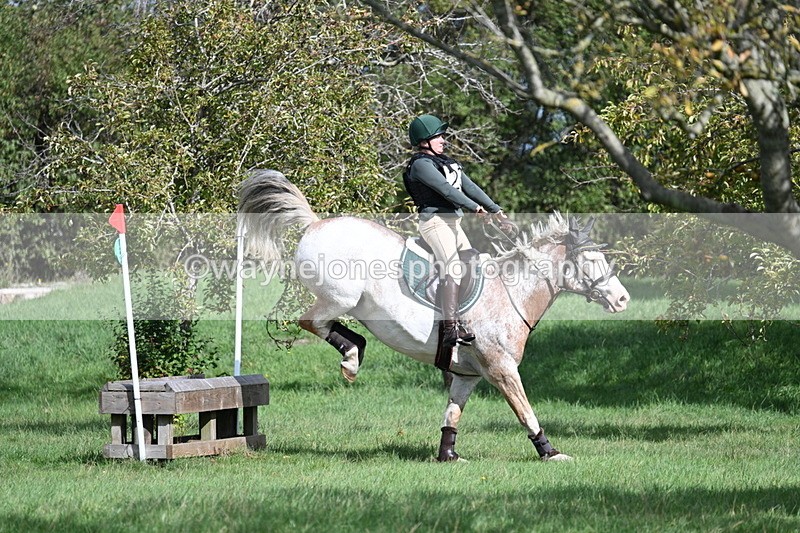 WJ7_9014 - Time 11:10 to 11:53