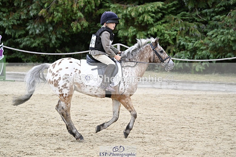 250820A-124946-06693 - Round 1, Start to 1.30pm Break