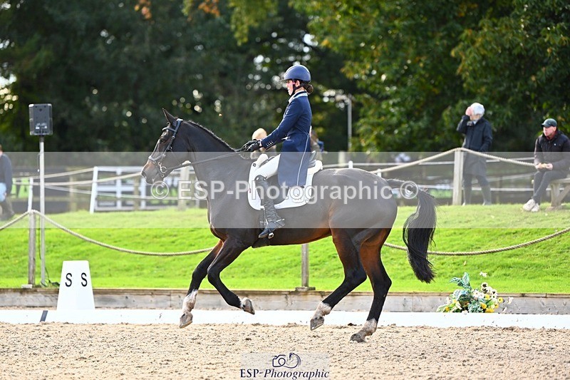 231021-143400-17873 - 358-ROYALE.MESSENGER-Anna.Singer-DR