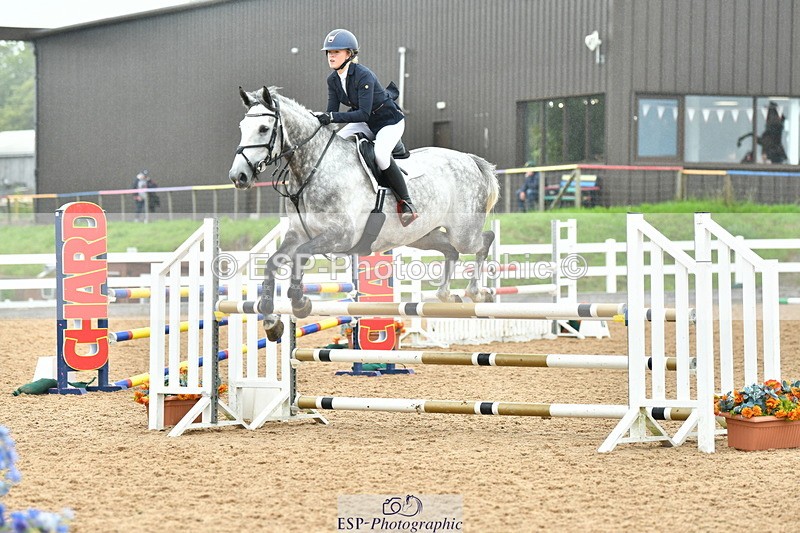 230730A-111035-09169 - Cls 32 Discovery & 1m Open