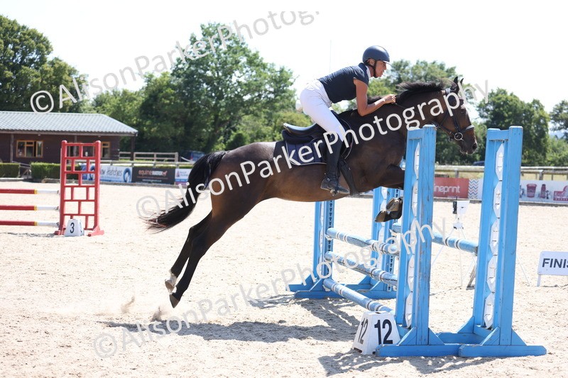 20250713-1149 - Class 5 - 80cm