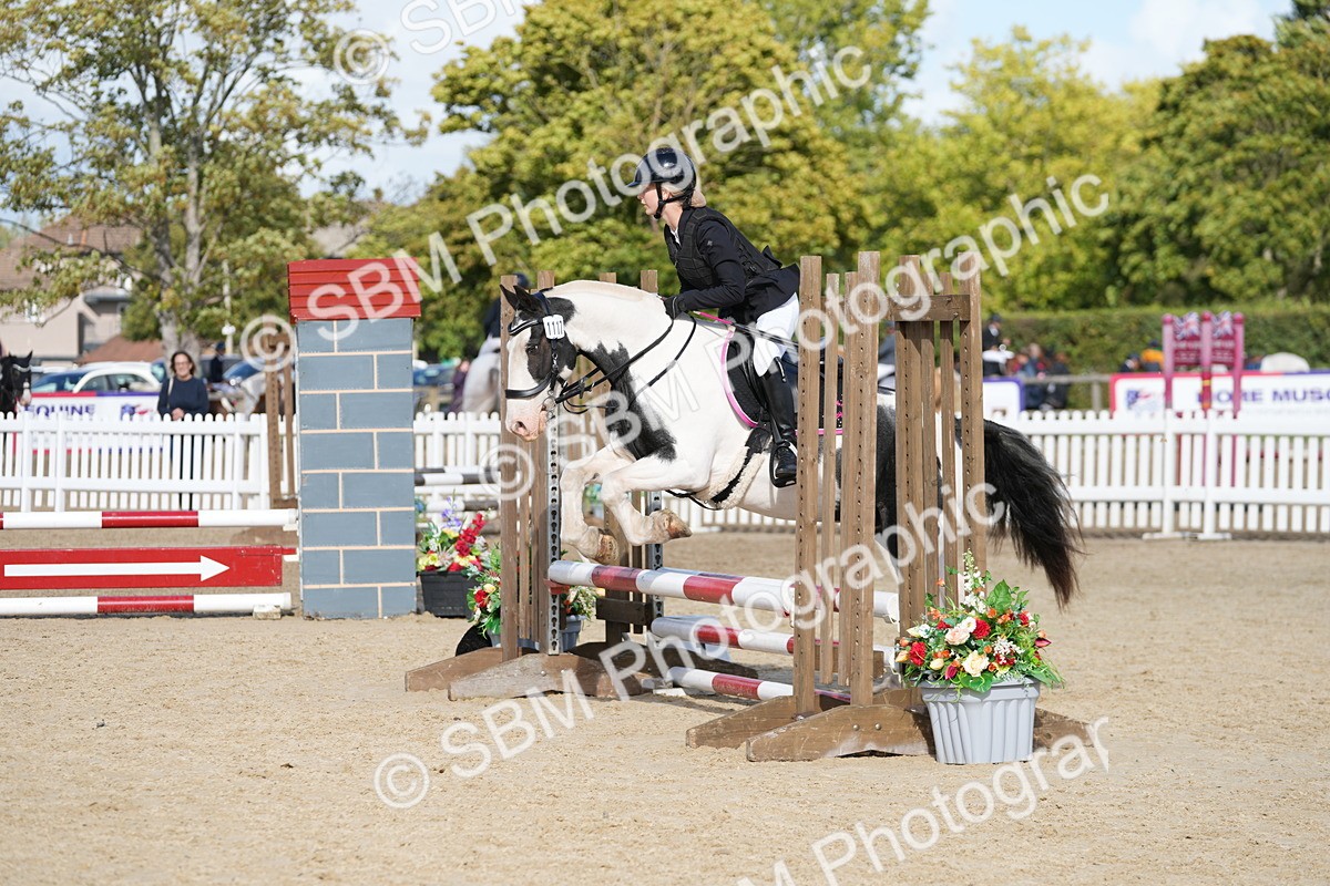 SBM_24876 - J50 - Open 60cm