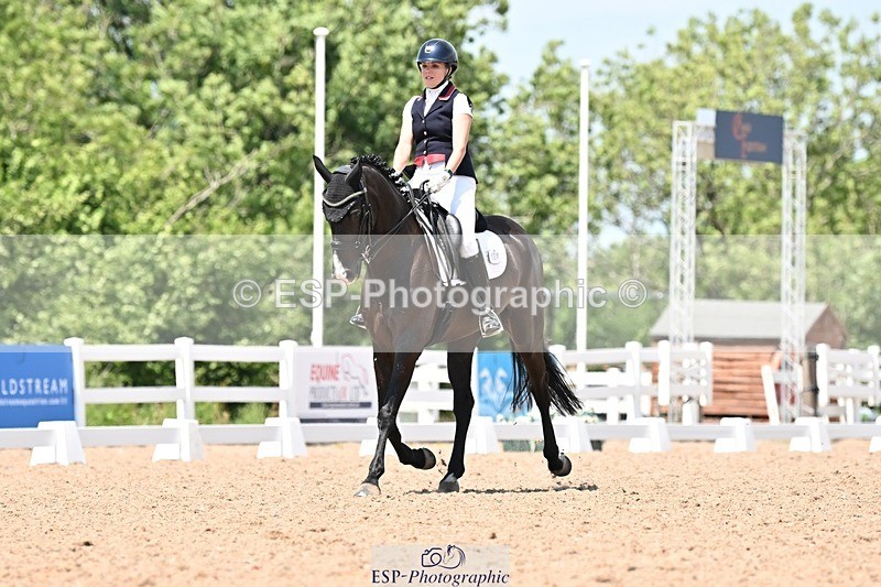 250620-135334-03689 - BD Cls 7 - Elementary 5, Start to 14.40pm