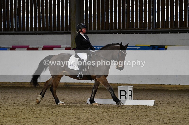 WJ5_3226 - Time 13:40 to 14:18