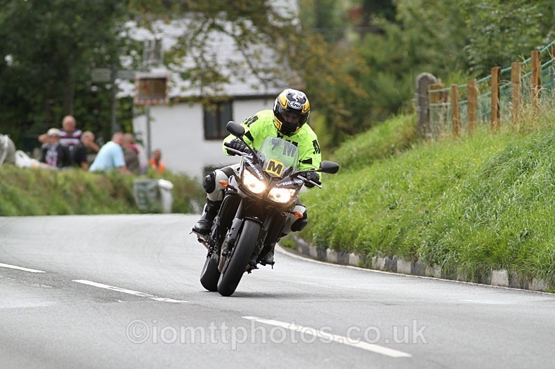 IMG_0786 - Junior Race