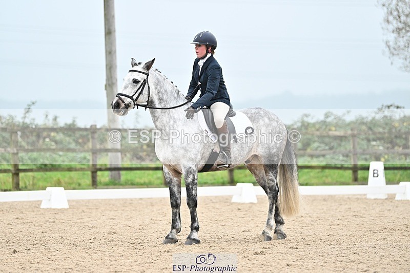 241103-140001-01847 - Novice 1 - 13.10 to 14.34