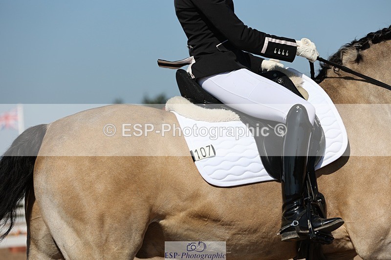 250405-113546-10183 - 107-Molly.Powell-Diego