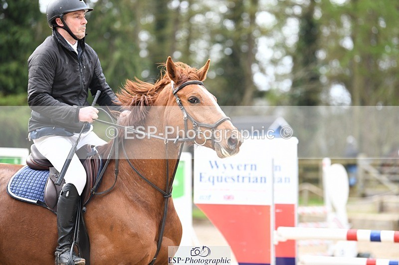 240323-114749-00563 - Cls 2 Discovery & 1m Open