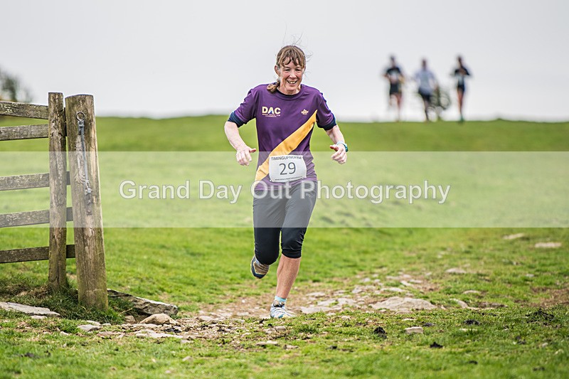 Isel Cross-221 - Isel Cross Race Saturday 19th April 2025