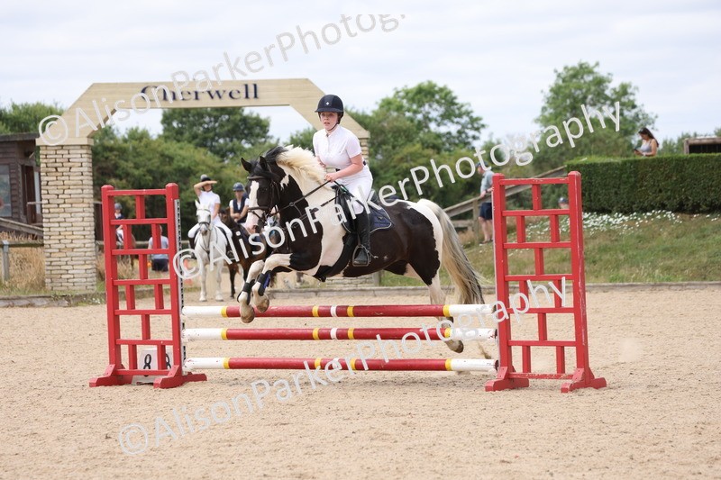 20250629-1312 - Class 4 - 70cm