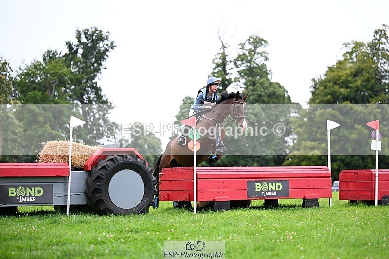 240803-112351-02902 - 062-Chloe_Tabor-ASSAGART_SPIRIT