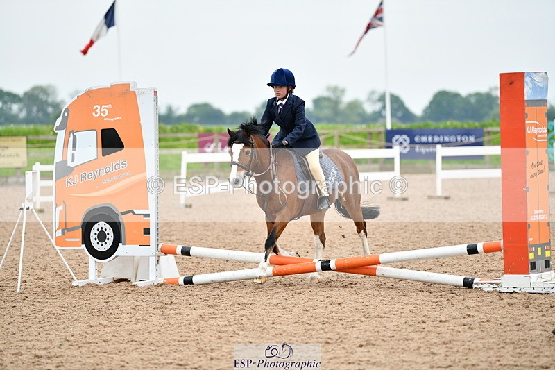 240518A-100134-00271 - Cls 1, 30cm - 40cm