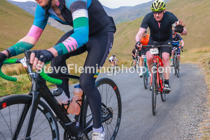 100109 - Newlands Pass 10.00-11.00