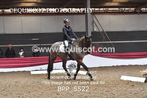 BPP_5522 - 36 Alba Mclean