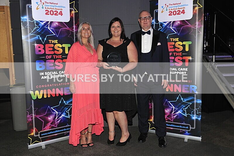 _09I9625 - The LD Awards 2024